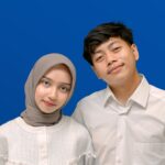 Subhan & Alinsa 18 Juli 2026 (3)