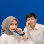 Subhan & Alinsa 18 Juli 2026 (4)