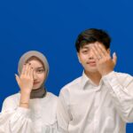 Subhan & Alinsa 18 Juli 2026 (5)