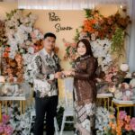 Sunan & Putri Juni 2026 (1)