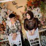 Sunan & Putri Juni 2026 (10)