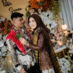 Sunan & Putri Juni 2026 (2)
