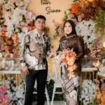 Sunan & Putri Juni 2026 (3)