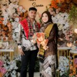 Sunan & Putri Juni 2026 (4)