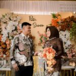 Sunan & Putri Juni 2026 (5)