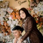 Sunan & Putri Juni 2026 (6)