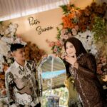 Sunan & Putri Juni 2026 (7)