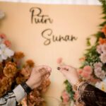 Sunan & Putri Juni 2026 (8)