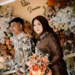 Sunan & Putri Juni 2026 (9)