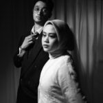 Syafiq & Yuri Juni 2026 (12)