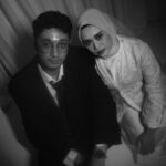 Syafiq & Yuri Juni 2026 (13)