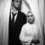 Syafiq & Yuri Juni 2026 (14)