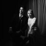 Syafiq & Yuri Juni 2026 (15)