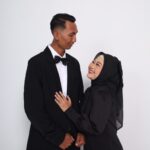 Syifa & Tarudi 05 JUNI 2026 (14)