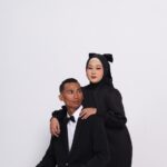 Syifa & Tarudi 05 JUNI 2026 (15)