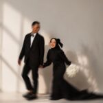 Syifa & Tarudi 05 JUNI 2026 (2)
