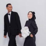 Syifa & Tarudi 05 JUNI 2026 (4)