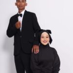 Syifa & Tarudi 05 JUNI 2026 (5)