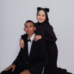 Syifa & Tarudi 05 JUNI 2026 (6)