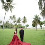 Teofani & Givenly 07 JUNI 2026 (10)
