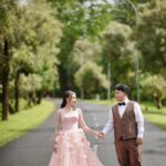 Teofani & Givenly 07 JUNI 2026 (14)