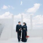 Thutu & Musta’in Juni 2026 (12)