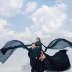 Thutu & Musta’in Juni 2026 (6)