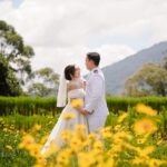 Vania & Harry 13 Juni 2026 (15)