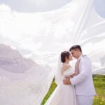 Vania & Harry 13 Juni 2026 (3)