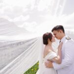 Vania & Harry 13 Juni 2026 (5)
