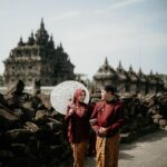 Vera & Heri 06 JUNI 2026 (5)