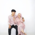 Very & Lia 18 Juli 2026 (11)