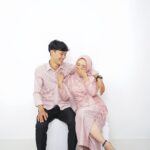 Very & Lia 18 Juli 2026 (4)