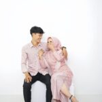 Very & Lia 18 Juli 2026 (5)
