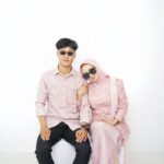Very & Lia 18 Juli 2026 (6)
