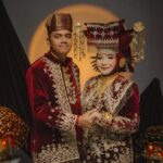 Vina & Hady 06 Juni 2026 (1)