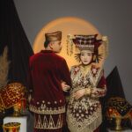 Vina & Hady 06 Juni 2026 (4)