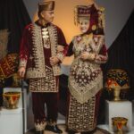 Vina & Hady 06 Juni 2026 (5)