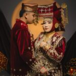 Vina & Hady 06 Juni 2026 (9)