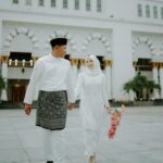 Viona & Mizi Juli 2026 (1)