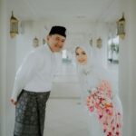 Viona & Mizi Juli 2026 (10)
