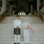 Viona & Mizi Juli 2026 (11)
