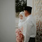 Viona & Mizi Juli 2026 (12)