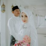 Viona & Mizi Juli 2026 (14)
