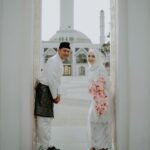 Viona & Mizi Juli 2026 (15)