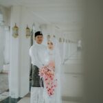 Viona & Mizi Juli 2026 (2)