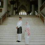 Viona & Mizi Juli 2026 (3)