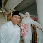 Viona & Mizi Juli 2026 (5)