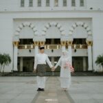 Viona & Mizi Juli 2026 (6)