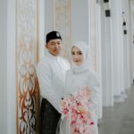 Viona & Mizi Juli 2026 (7)
